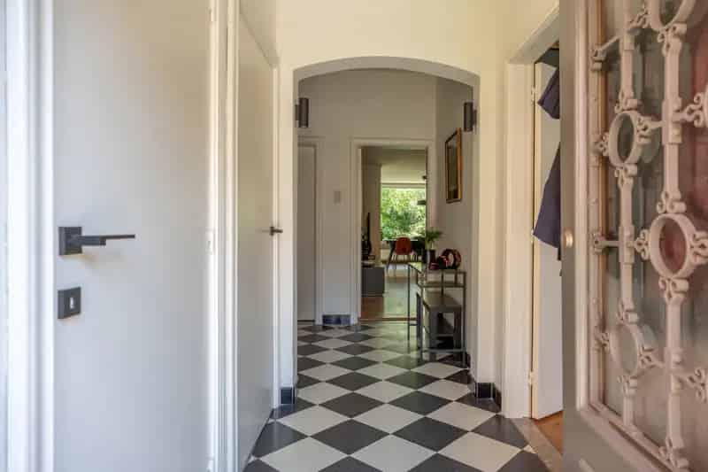 Huis te huur