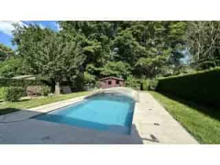 Villa te koop - Saive VBC80589