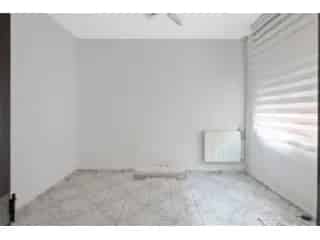 Huis te koop - Mechelen RBT96030