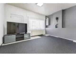 Huis te koop Beringen - 140m² - 3 slaapkamers - Dubbele garage
