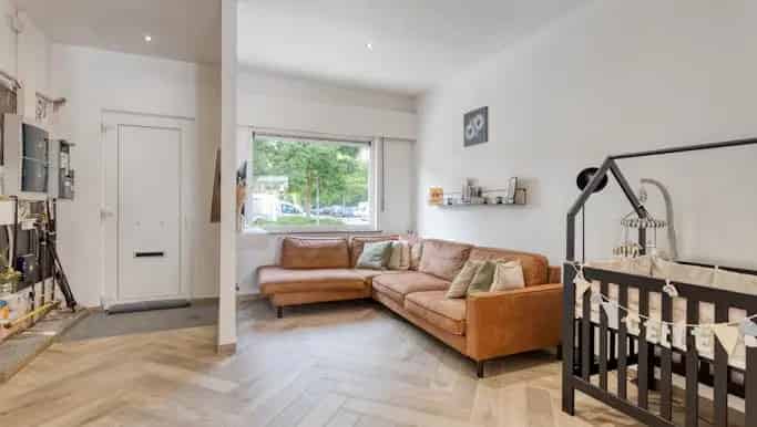 Huis te koop in Papenbruggestraat 34, Turnhout - Dewaele