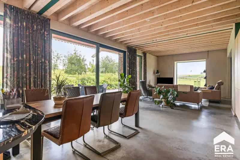 Huis te huur