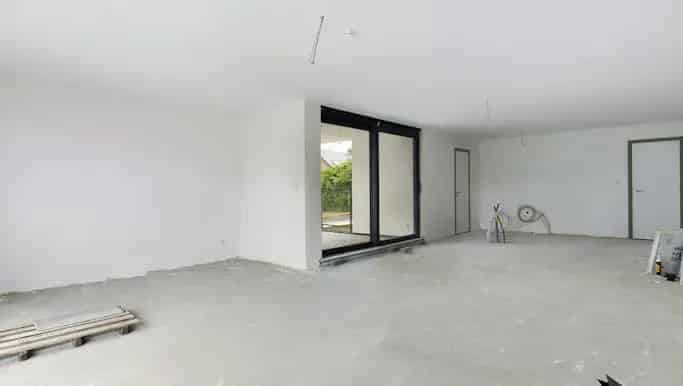 Appartement te koop in Weertersteenweg 373, Molenbeersel - Dewaele