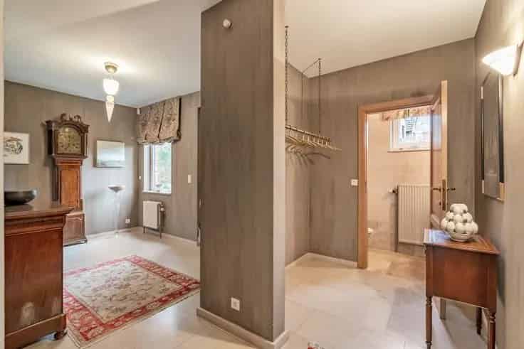 Villa Te Koop