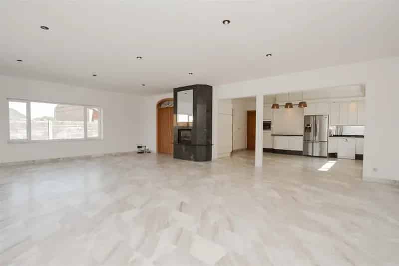 Huis te koop in Stekene
