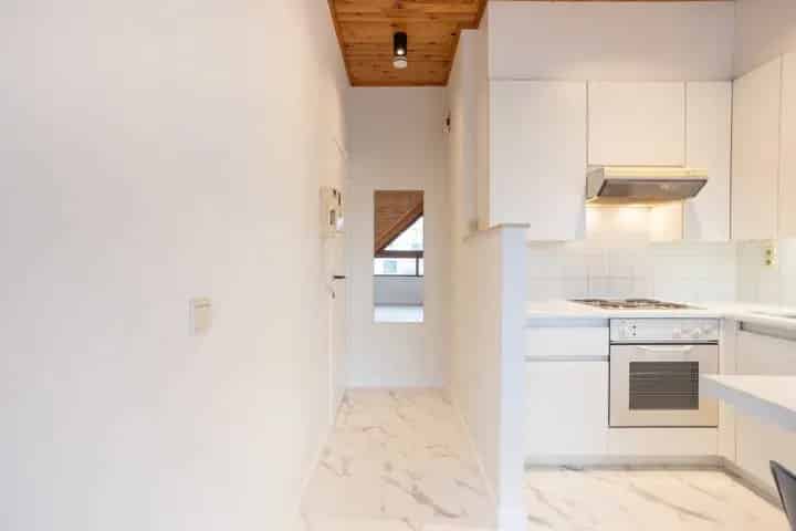 Studio te koop in Waregem