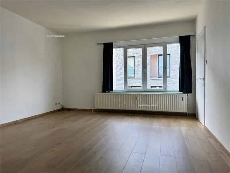 Appartement te huur Gent