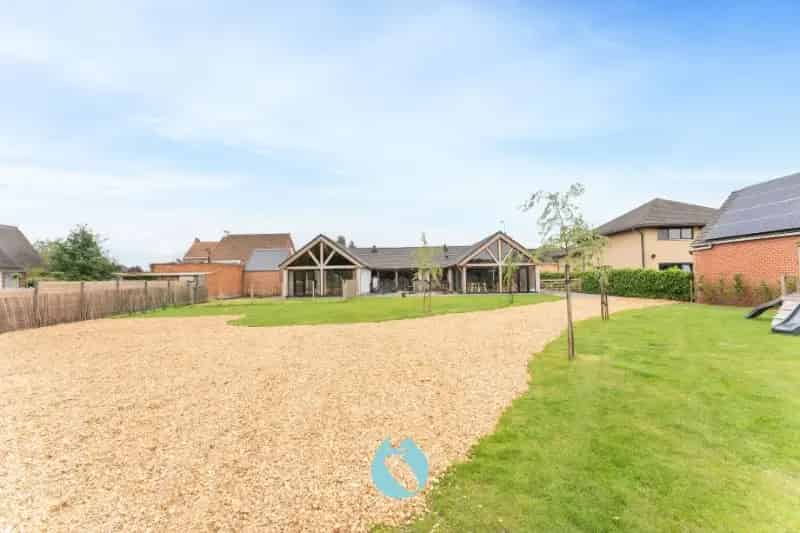 Kantoor te koop in Wachtebeke