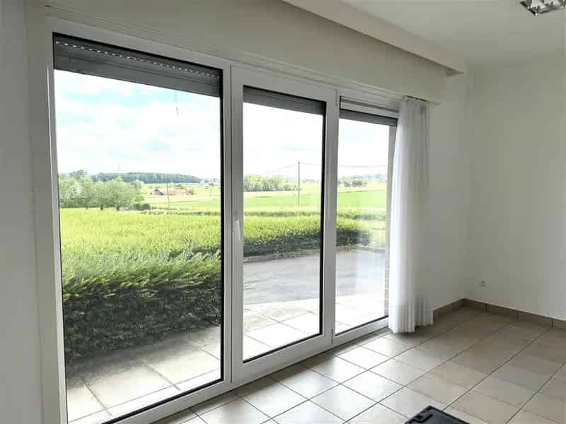 Appartement te koop in Anzegem