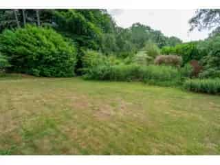 Grond te koop - Eigenbrakel VBD05504