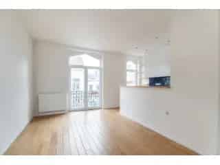 Duplex te koop - Sint-Gillis VBD05892


In optie