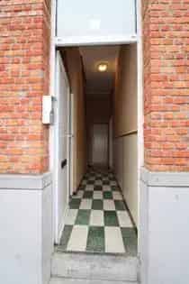 Kamer Te Huur , 64, Appelstraat, Gent, Oost-Vlaanderen