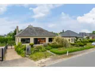 Huis te koop Viane Geraardsbergen 3 slaapkamers
