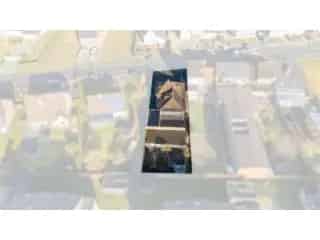 Huis te koop - Idegem RBT47125