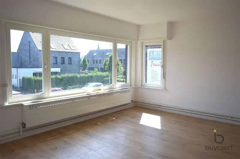 Gerenoveerde woning met tuin te Nieuwmoer!