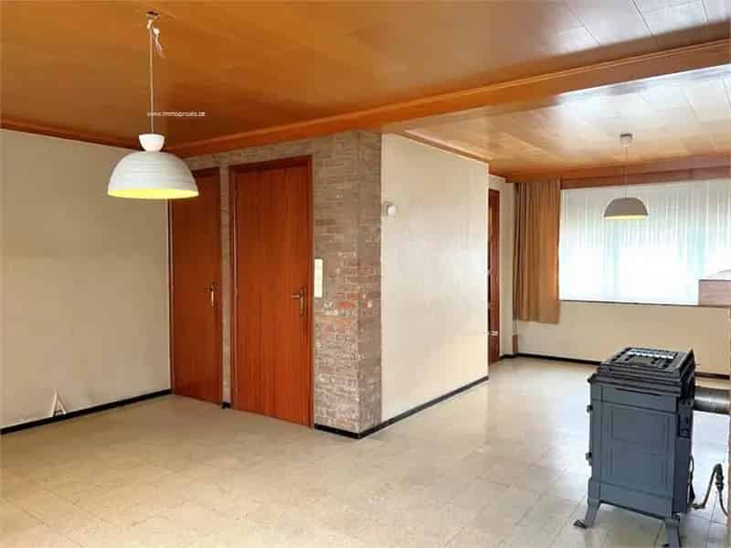 Huis te koop Menen