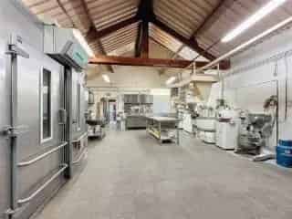 Industrie te koop - Sprimont VBC66885
