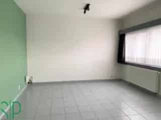 Appartement te huur - Geel RBT10088