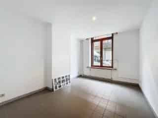 Huis gemengd gebruik te koop - Sint-Joost-ten-Node VBC74194