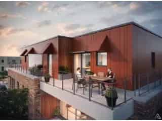 Project: "Terra Nostra O" - Eigenbrakel 2240206-6288098