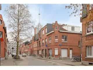 Huis te koop - Leuven RBT46823