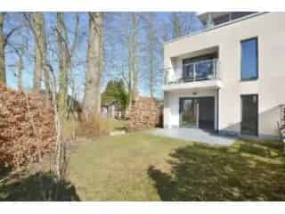 Gelijkvloers te koop - Wezembeek-Oppem VBC44508   In optie