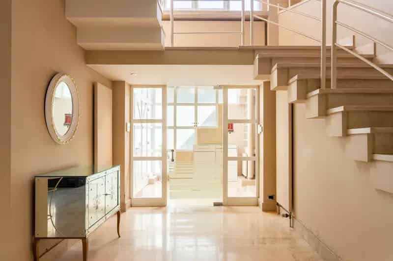 riante villa ca 533 m² aan park Den Brandt
