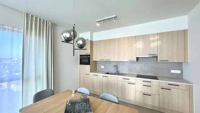 Appartement te huur in Elfde-Liniestraat 13, Hasselt - Dewaele
