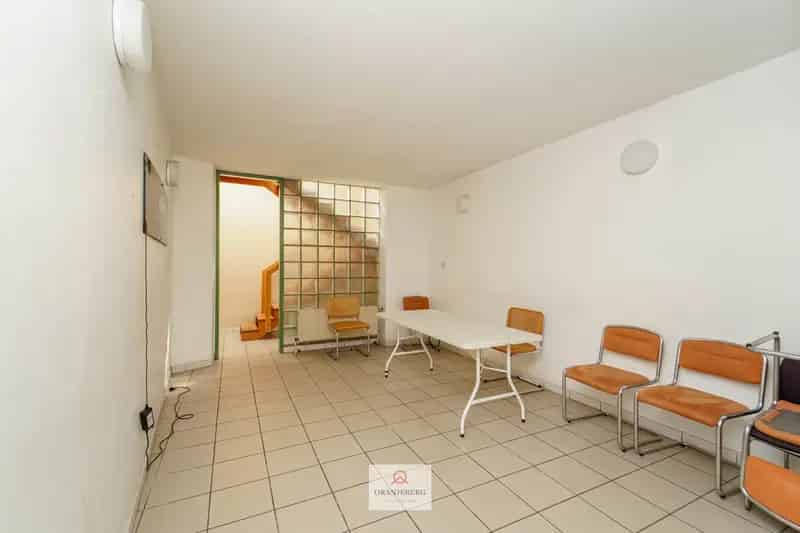 Huis te koop in Gent