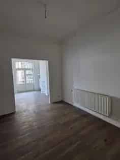 Kamer Te Huur , 27, Joseph Stevensstraat, Brussel, Brussel Hoofdstad