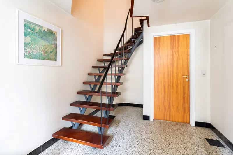 Woning in een autoluwe en kindvriendelijke woonwijk 8496434