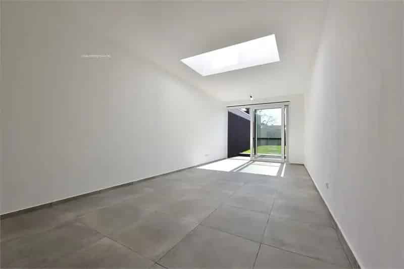 Nieuwbouw huis te koop in Eeklo