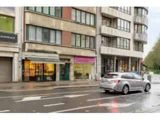 Handelspand te koop - Antwerpen RBT77209