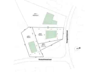 Bouwgrond te koop - Genk RBT74394