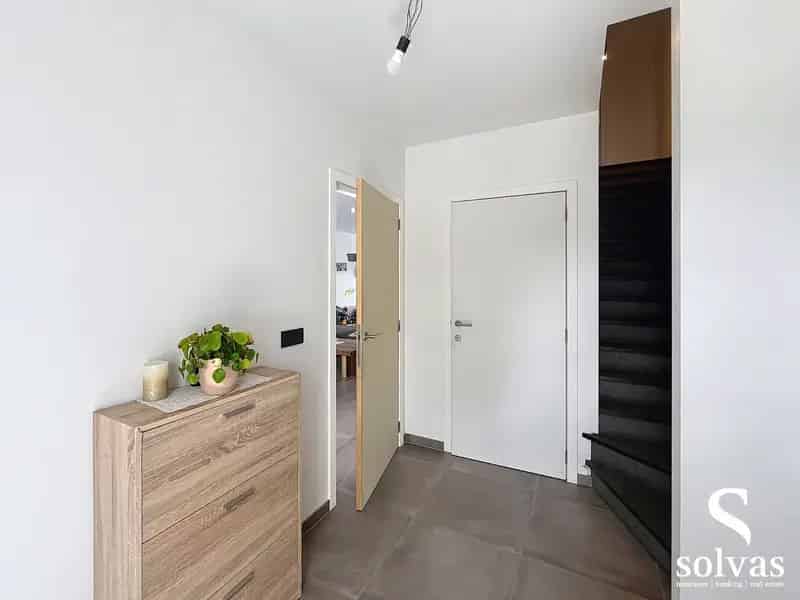 Huis te huur in Knesselare