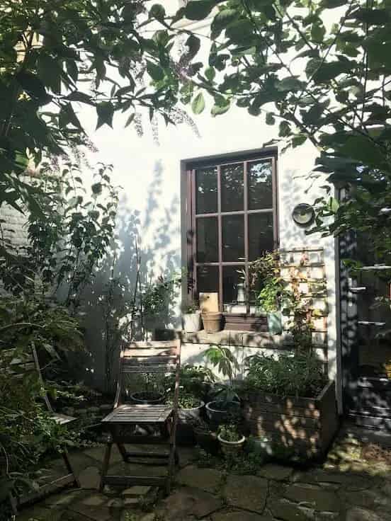 Huis Te Koop Ukkel: Charmant Huisje in Rustige Woonwijk