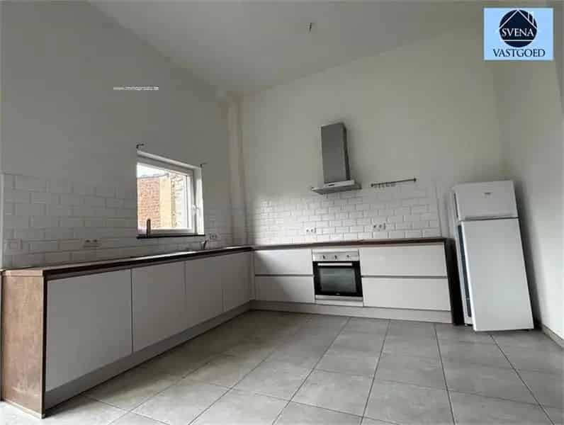 Appartement te koop Lessines