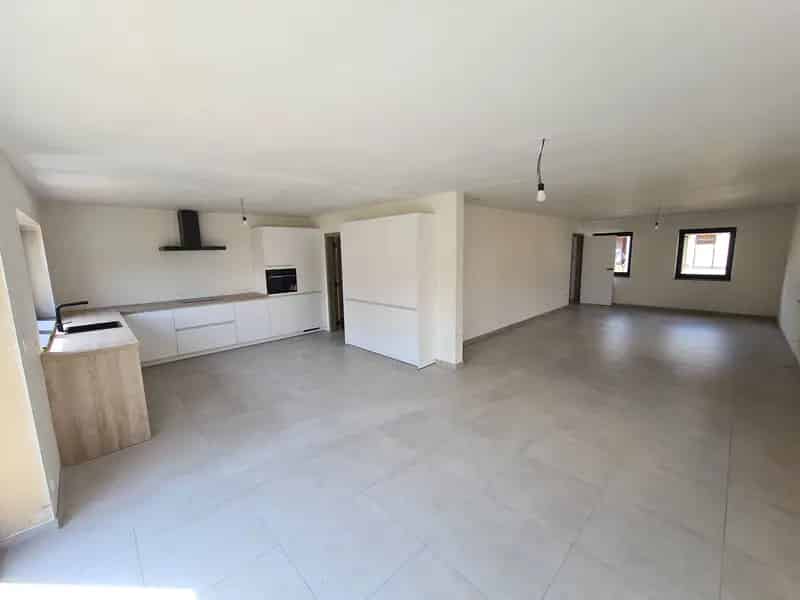 Huis te huur