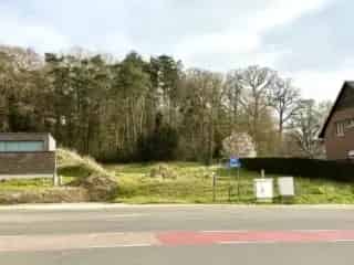Grond te koop - Oudenaarde RBS37428