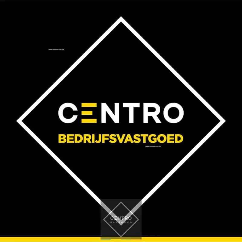 Industriegrond te huur Gistel