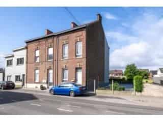 Huis te koop - Farciennes VBC83343