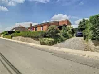 Villa te koop - Rebecq VBC83786