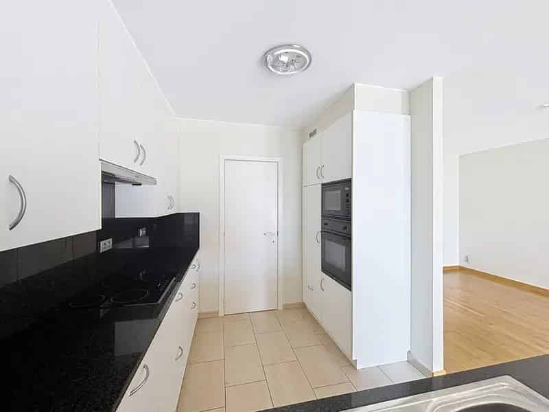 Appartement te huur Brugge Centrum 2 slaapkamers