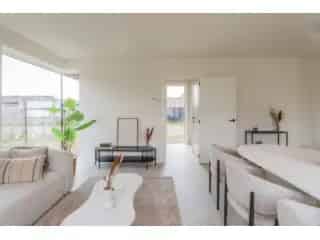Huis te koop - Dessel RBT47429