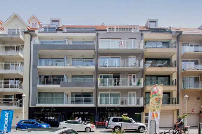 Residentie Dolce Vita - P13