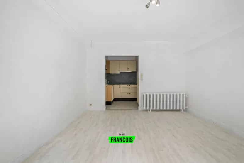 Appartement te huur Oostende: Strand, Stad en Comfort