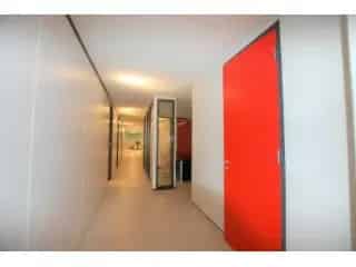 Kantoor te koop - Watermaal-Bosvoorde VBA59877