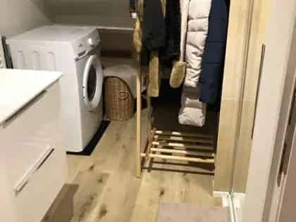 Appartement Te Huur , 83, Opaallaan, Schaarbeek, Brussel Hoofdstad