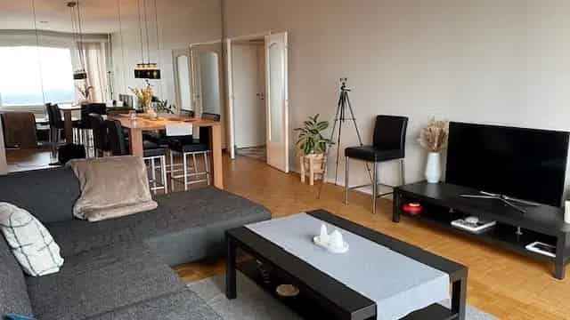 Appartement te koop in Antwerpen