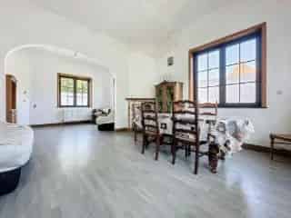 Villa te koop - Ecaussinnes VWD14568